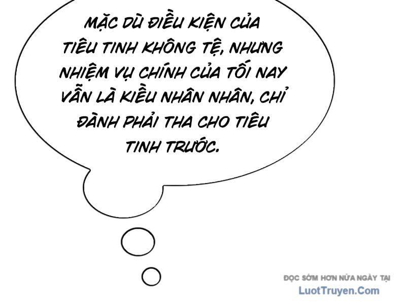 Trang 111