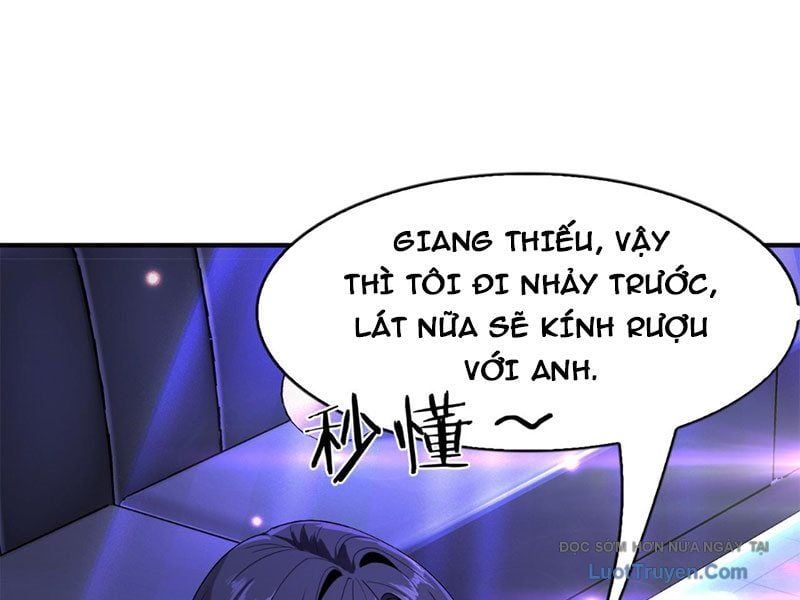 Trang 114