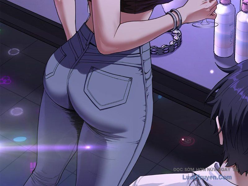 Trang 116