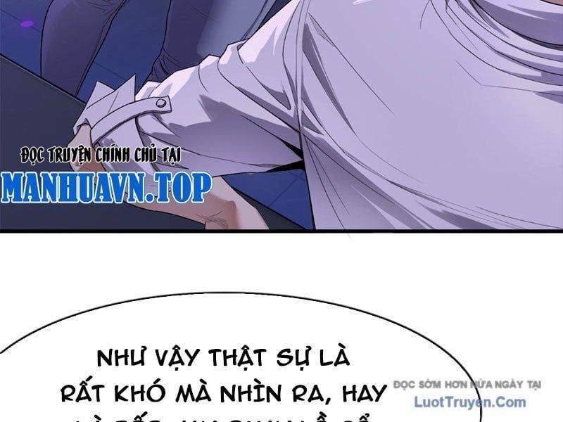 Trang 117