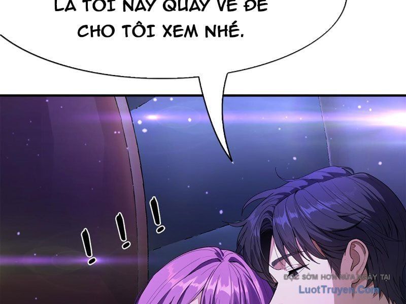 Trang 118
