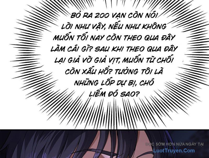 Trang 127