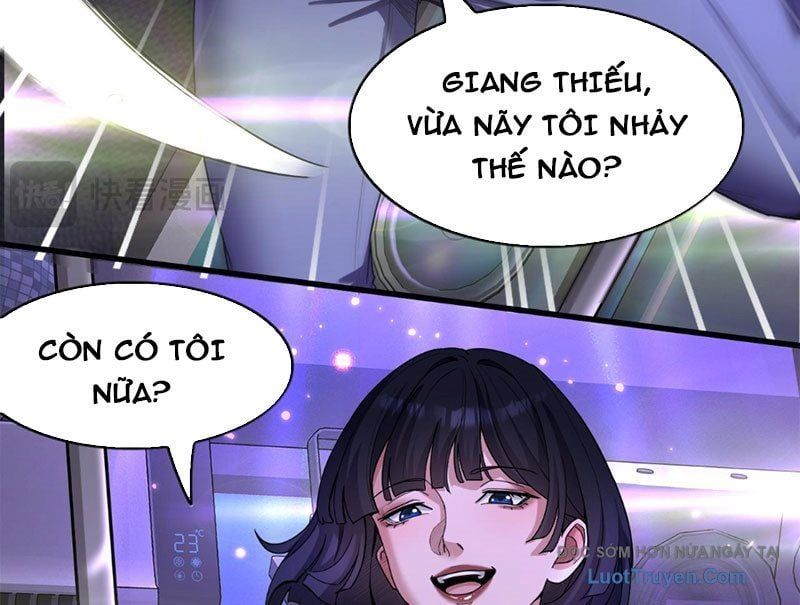 Trang 138