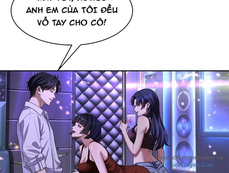 Trang 142