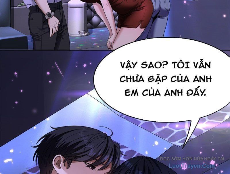 Trang 143