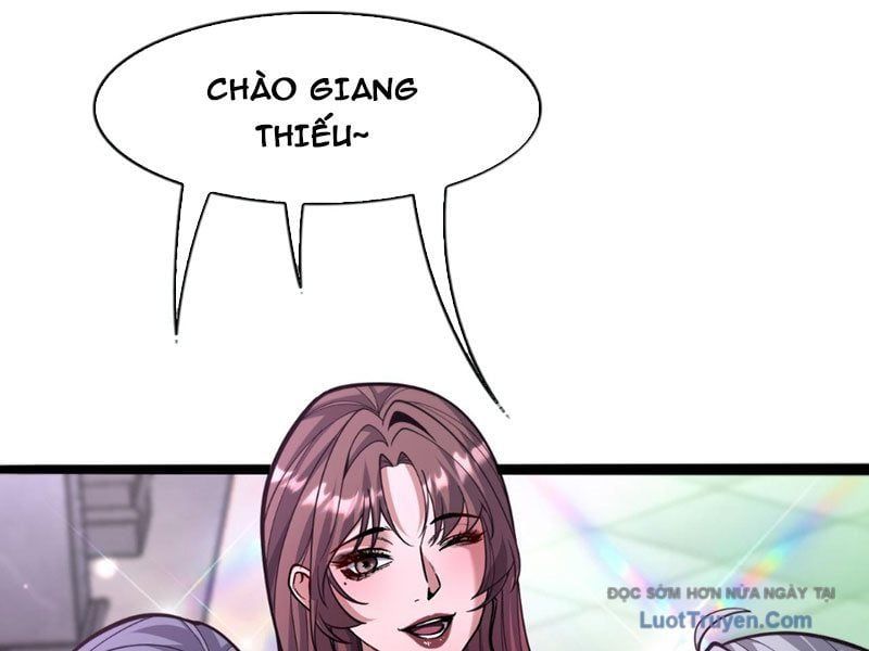 Trang 50