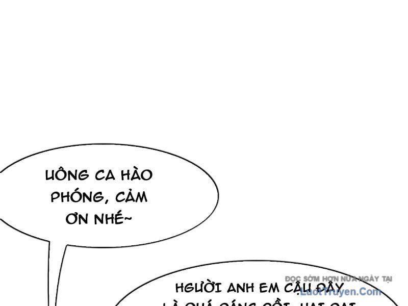 Trang 66