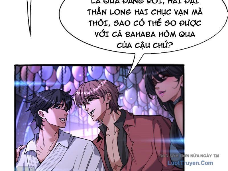 Trang 67