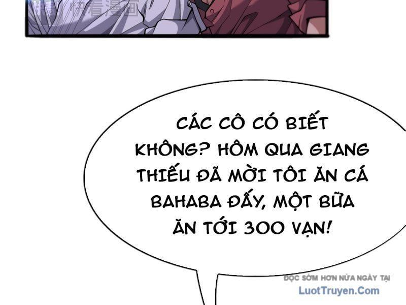 Trang 68