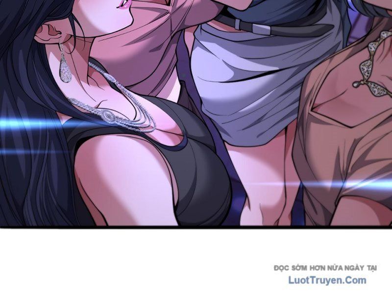 Trang 72