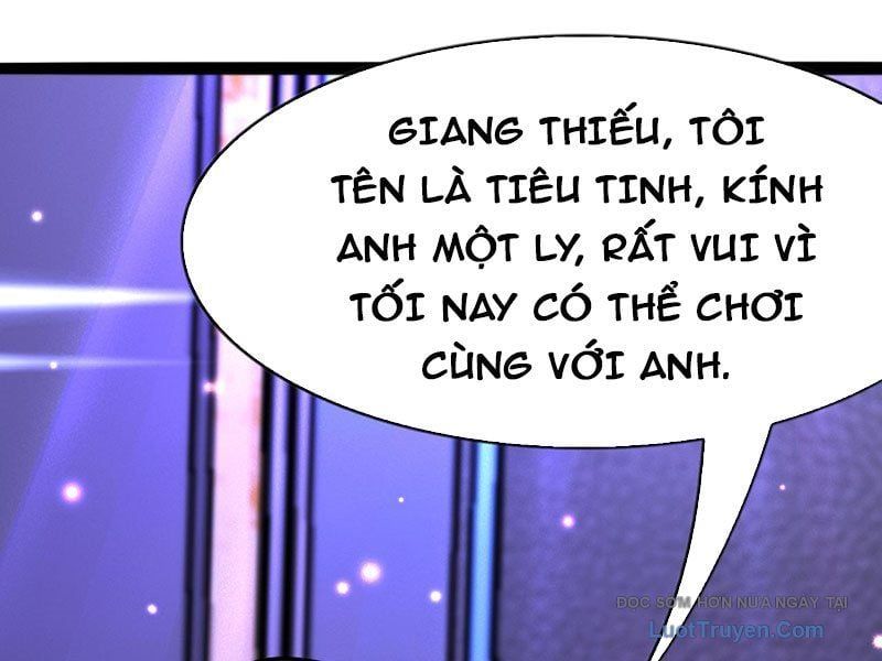 Trang 83