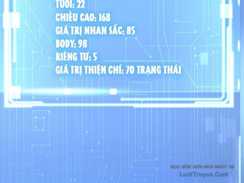 Trang 87