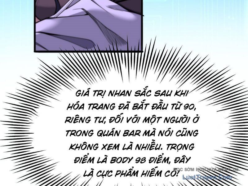 Trang 89