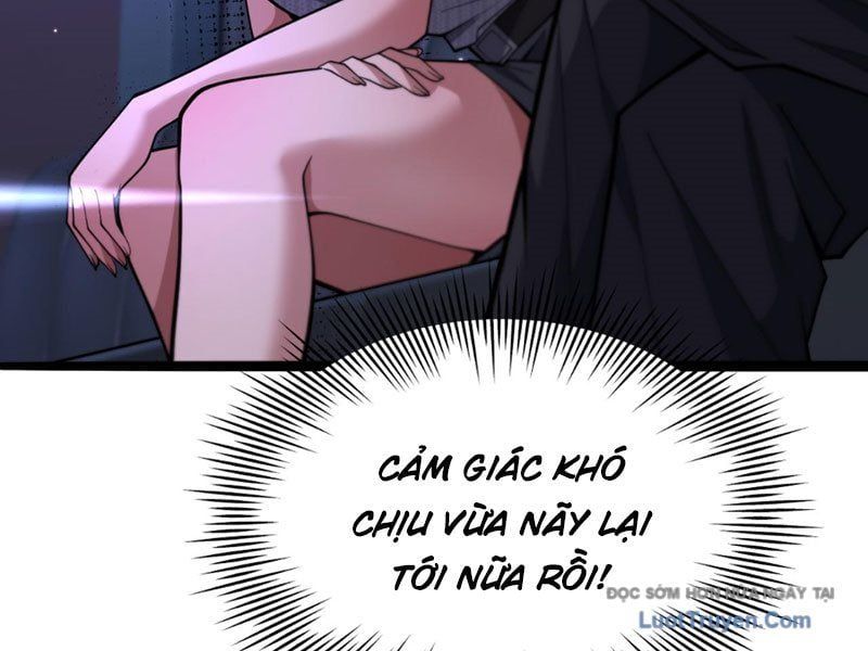 Trang 95