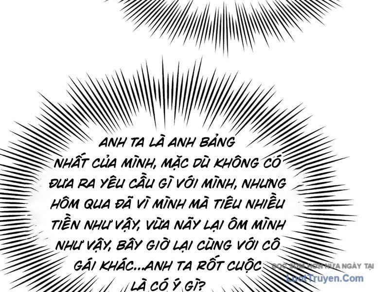 Trang 96
