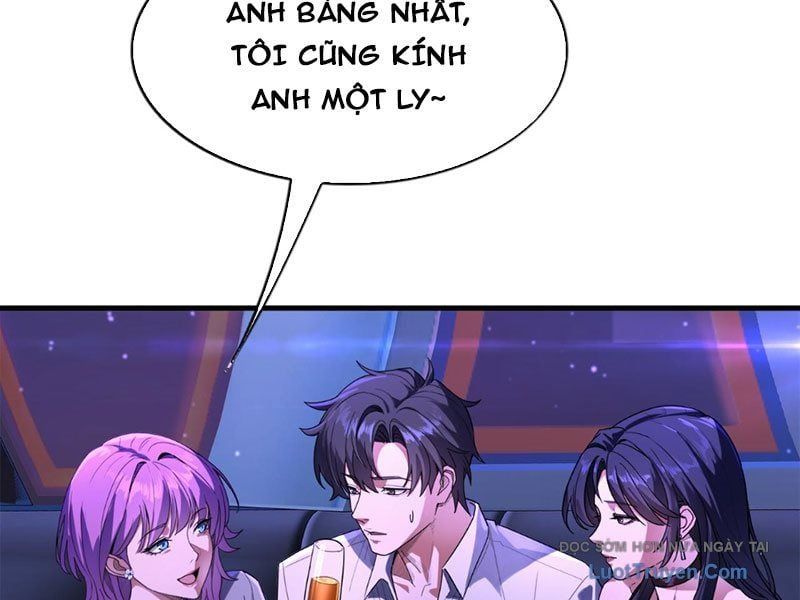 Trang 99