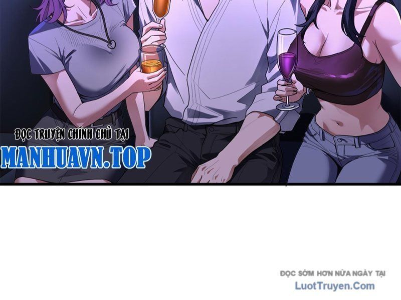 Trang 100