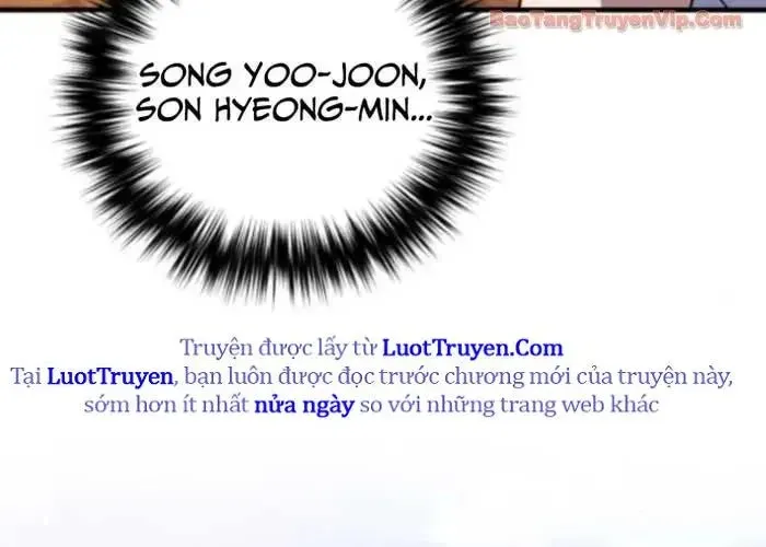 Trang 103