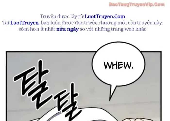 Trang 109