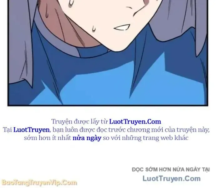 Trang 111