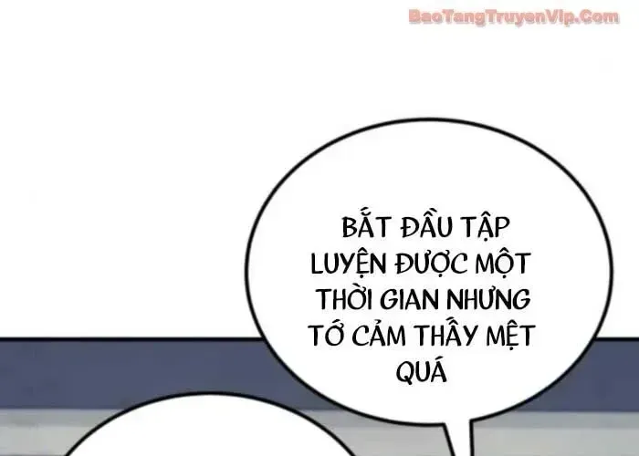 Trang 112