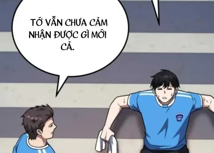 Trang 113