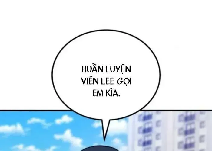 Trang 119