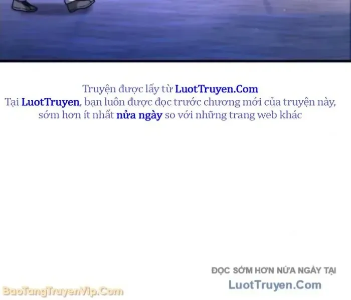 Trang 129
