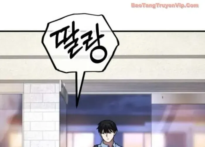 Trang 130