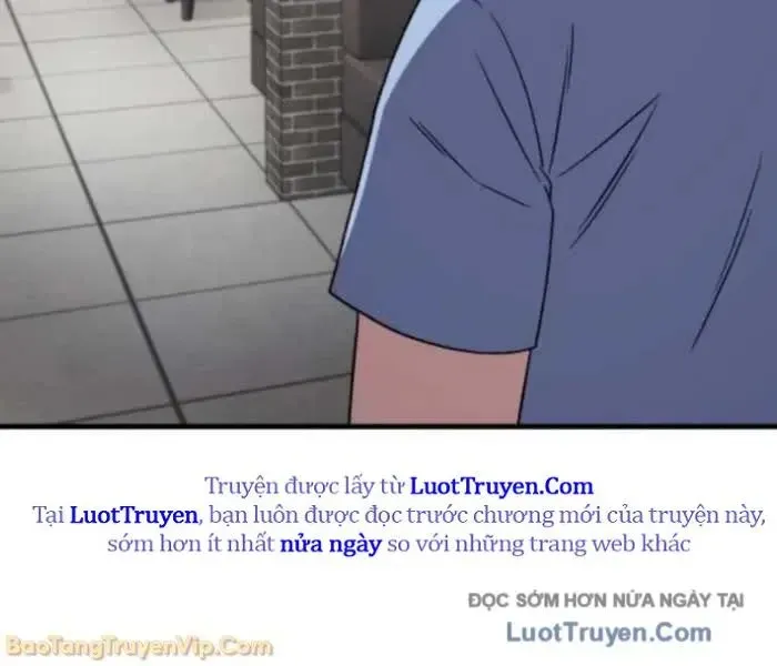 Trang 135