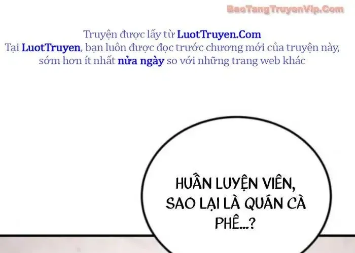 Trang 136