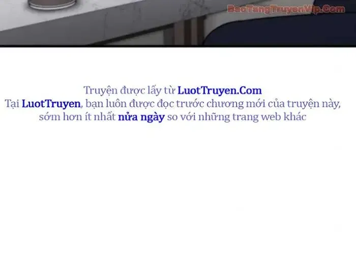 Trang 139