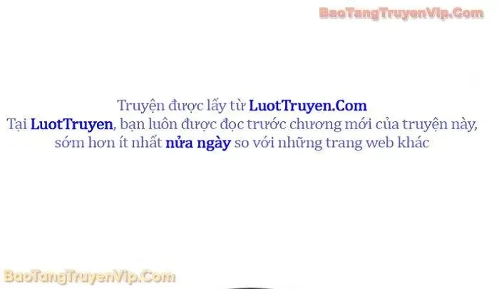 Trang 142
