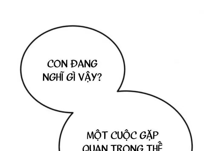 Trang 147