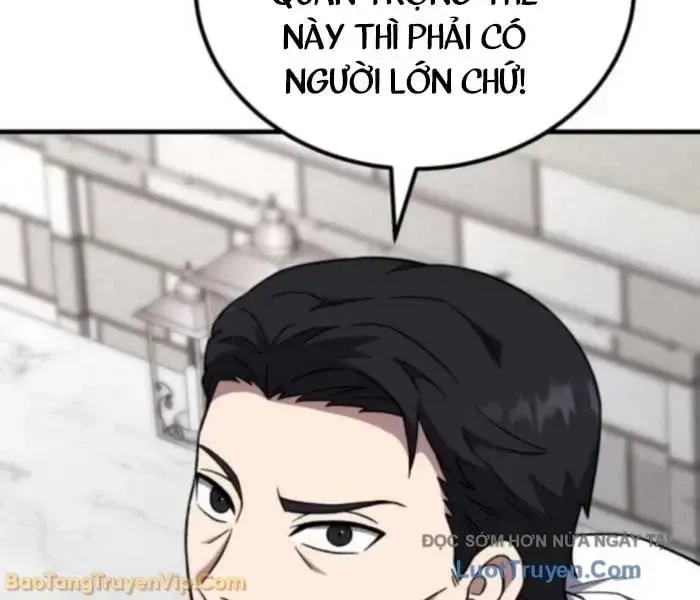Trang 148