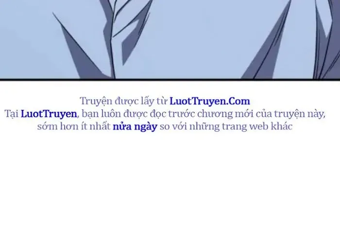Trang 153