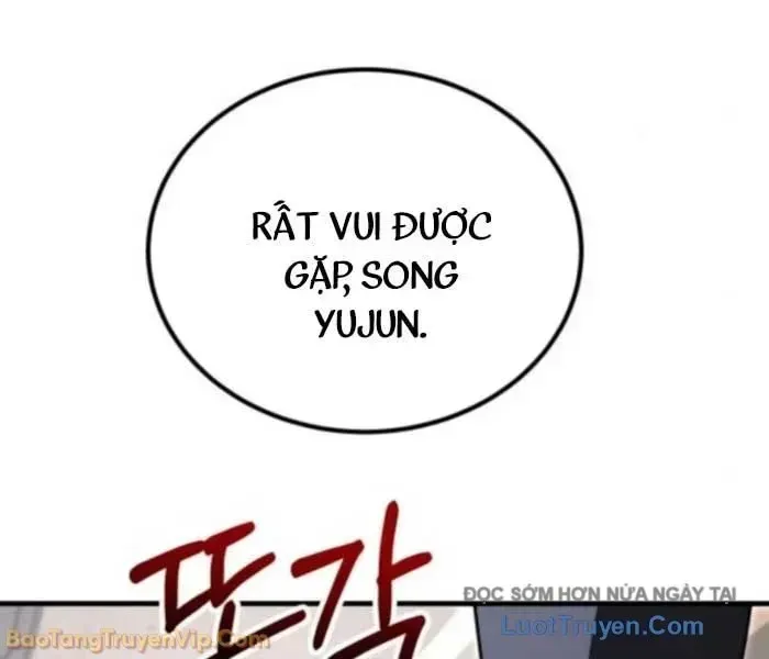 Trang 154