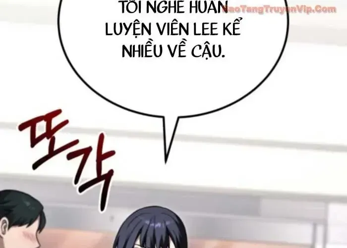 Trang 158
