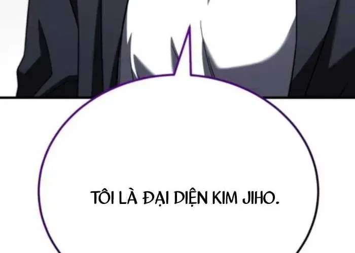 Trang 162