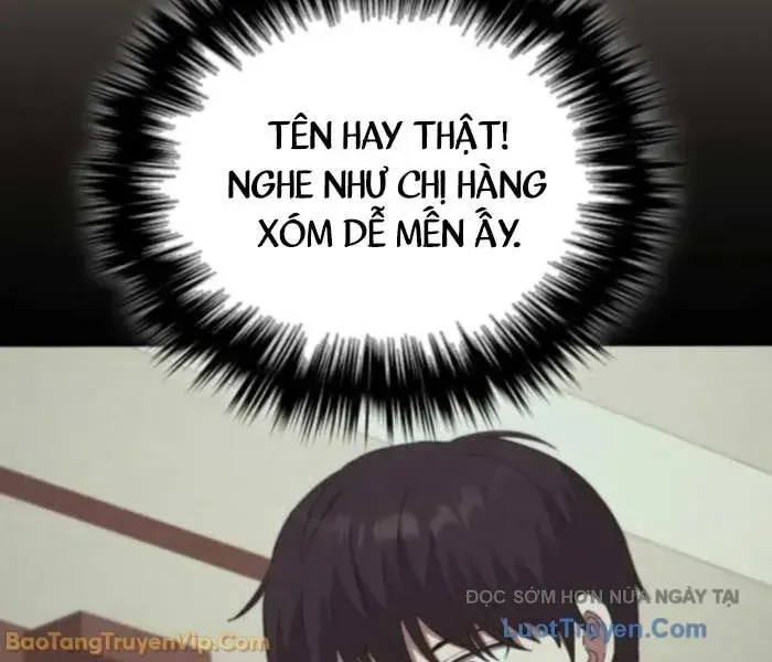 Trang 166