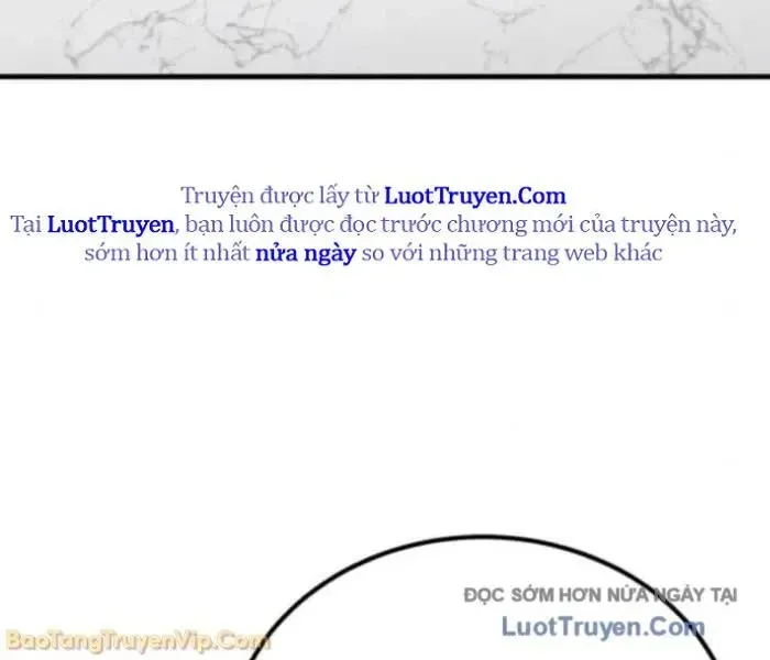Trang 172
