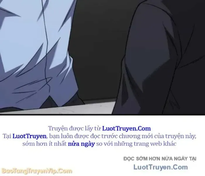 Trang 175