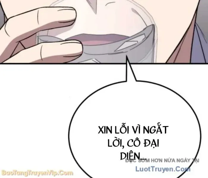 Trang 178