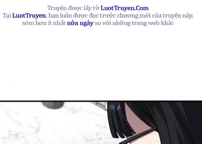 Trang 183