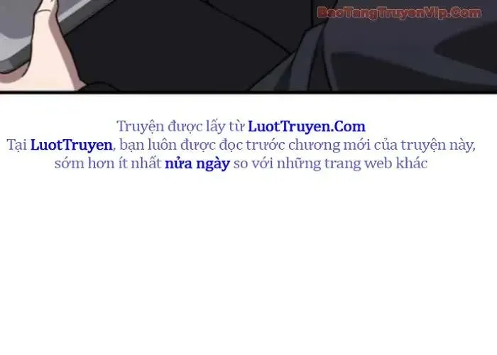 Trang 185