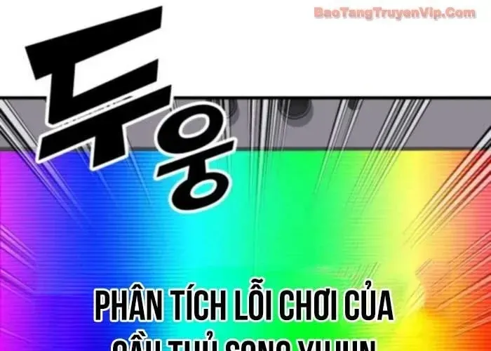 Trang 190
