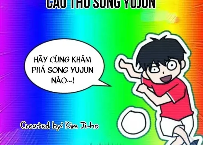 Trang 191