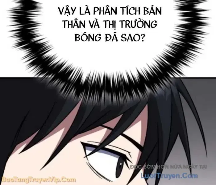 Trang 198