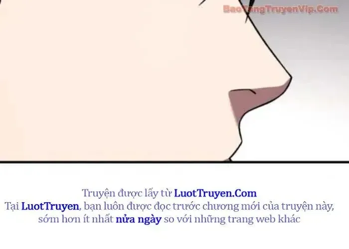 Trang 199