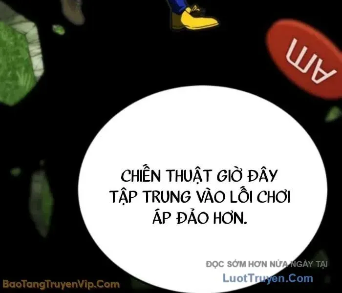 Trang 204
